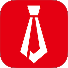 ijob官方版 v2.0.1
