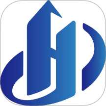 怀化停车官网版 v1.0.1