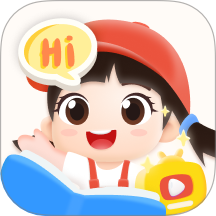 萌萌答APP v1.0.12