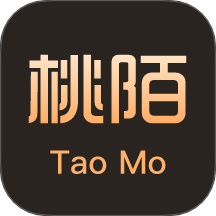 桃陌官方版 v1.0.0