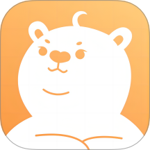 西萌守护手机版 v2.0.6