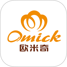 欧米奇在线免费版 v1.6.6