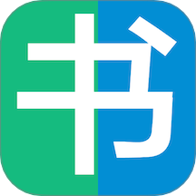 POPO手机版 v4.0