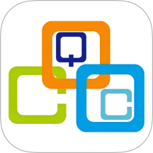 高教在线手机版 v1.4.85