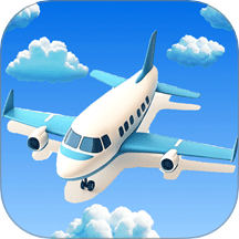 特价航空班机票查询官网版 v1.0.0