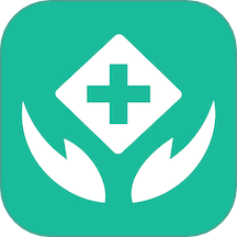 健康陪诊通最新版 v1.0.4