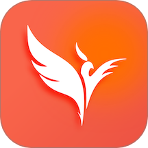 荆楚智农APP v1.2.10