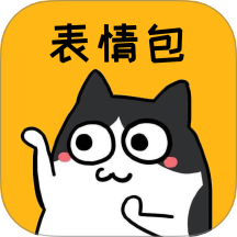 皮皮鸭表情包最新版 v4.0.6