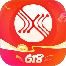 芯多多正版 v1.3.21