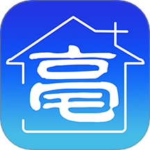 我家亳州2.0官方版 v1.1.2