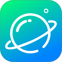 乐步多免费版 v1.0.1