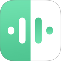 声音克隆坊APP v2.0.1