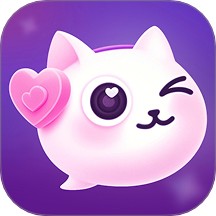 音玩官方版 v1.0.1