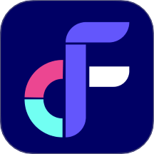 fly music官方版 v1.3