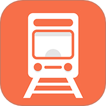 日本换乘APP v1.3.2