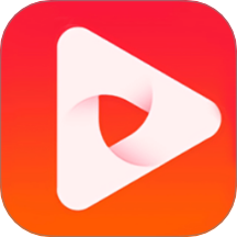 NV视频剪辑官网版 v1.4