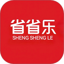 省省乐手机版 v1.0.0