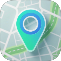 迅捷无忧导航官方版 v1.4.9.2