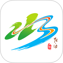 六安文旅官方版 v2.6.7