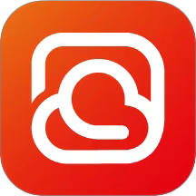 得云得运客户端 v1.0
