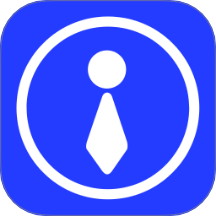 免费拍证件照官方版 v1.0.1