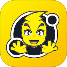 风云再起手机版 v4.1.9.1