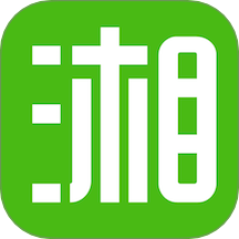 湘农科教云官网版 v2.10.0