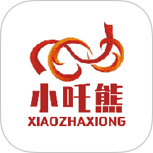 小吒熊手机版 v3.1.9