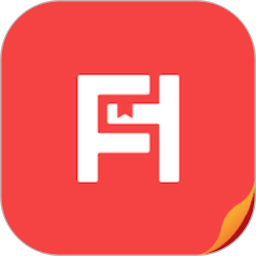 翻阅小说最新版 v5.50.04