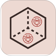 透明头像APP v1.0.3