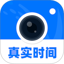 鱼泡水印相机免费版 v3.3.8