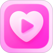 韩小社手机版 v1.0.12