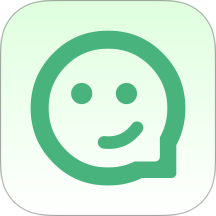 万讯捷APP v1.0.2