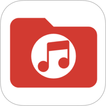 DocBox手机版 v2.1.1