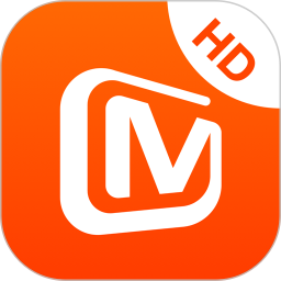 芒果TVHD官方版 v7.5.13