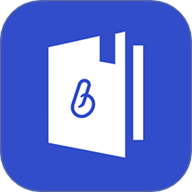 Bilik词典手机版 v1.2.1