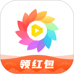 全局透明壁纸免费版 v1.6.5