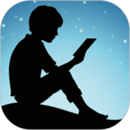 Kindle阅读正版 v8.103.0.110(2.0.16453.0-kfc)