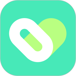 vivo健康APP v5.1.4.09