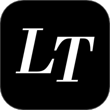 托特衣箱官网版