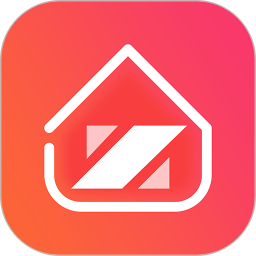 赚生活软件 v2.6.17