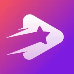 新辰剧选最新版 v1.7.3