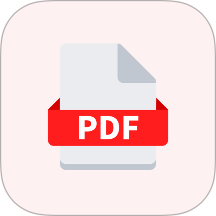 PDF工具箱免费版 v1.0.5