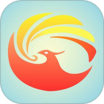 罗田论坛官网版 v6.3.5