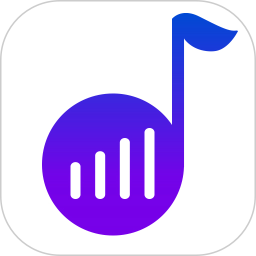 爱听铃声最新版 v2.3.0