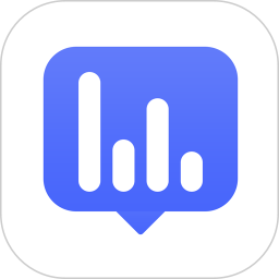 录音转文字提取免费版 v1.2.5