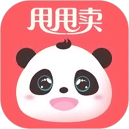 甩甩卖商城 v2.2.8