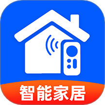 手机实时家居智控最新版 v1.0.1