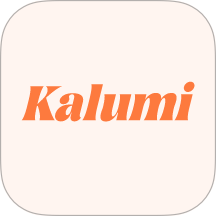 Kalumi手机版 v1.0.0