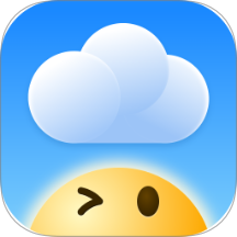 云图天气预报手机版 v1.0.2